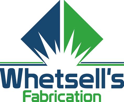 Whetsell's Fabrication